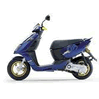 Plaatjes Scooters 