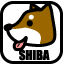 Plaatjes Shibas 