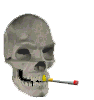 Plaatjes Sigaret 