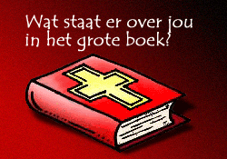 Plaatjes Sinterklaas teksten Grote Boek Sinterklaas