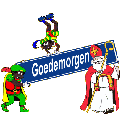 animaatjes-sinterklaas-teksten-29245.gif