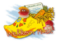 Plaatjes Sinterklaas teksten Welkom Hier Sinterklaas Tekst