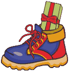 Sinterklaas Plaatjes 