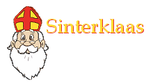 Sinterklaas Plaatjes 