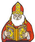 Sinterklaas Plaatjes Sinterklaas Lezen Grote Boek