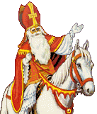 Sinterklaas Plaatjes 