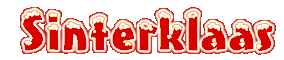 Sinterklaas Plaatjes 