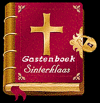 Sinterklaas Plaatjes 