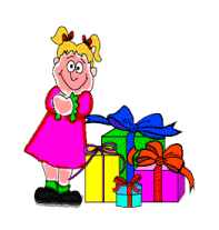 Sinterklaas Plaatjes 