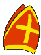 Sinterklaas Plaatjes 