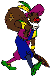 Sinterklaas Plaatjes 