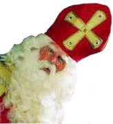 Sinterklaas Plaatjes 