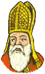 Sinterklaas Plaatjes 