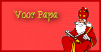 Sinterklaas Plaatjes Voor Papa