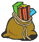 Sinterklaas Plaatjes 