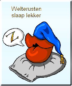 Plaatjes Slaap lekker Welterusten Slaap Lekker Lippen