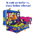 Plaatjes Slaap lekker 