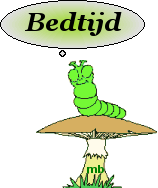 Slapen Plaatjes 