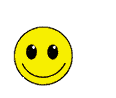 Smiley Plaatjes 