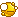 Plaatjes Smileys 