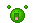 Plaatjes Smileys 