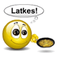Plaatjes Smilies 