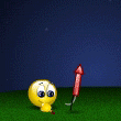 Plaatjes Smilies 