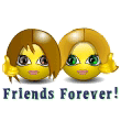 Plaatjes Smilies 