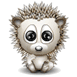 Plaatjes Smilies 