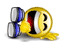 Plaatjes Smilies 