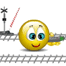 Plaatjes Smilies 