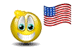 Plaatjes Smilies 