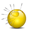 Plaatjes Smilies 