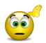 Plaatjes Smilies 