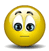Plaatjes Smilies 