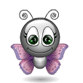 Plaatjes Smilies 
