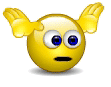Plaatjes Smilies 