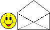 Plaatjes Smilies 