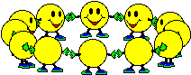 Plaatjes Smilies 