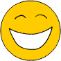 Plaatjes Smilies 
