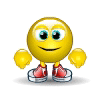 Plaatjes Smilies 