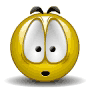Plaatjes Smilies 