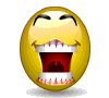 Plaatjes Smilies 