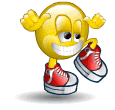 Plaatjes Smilies 