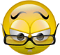 Plaatjes Smilies 