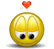 Plaatjes Smilies 
