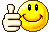 Plaatjes Smilies 