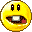 Plaatjes Smilies 