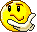 Plaatjes Smilies 