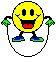 Plaatjes Smilies 